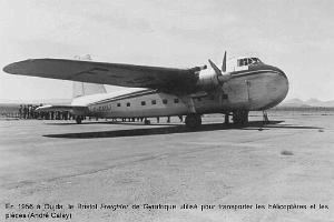 20 - Aviation commerciale (8)_000026
